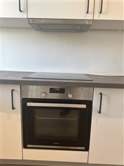 Photo 6. Apartment, Karsholtevej, Dianalund 