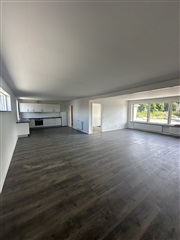 Photo 3. Apartment, Karsholtevej, Dianalund 