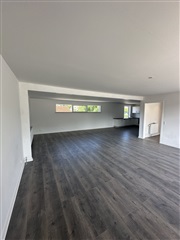 Photo 2. Apartment, Karsholtevej, Dianalund 