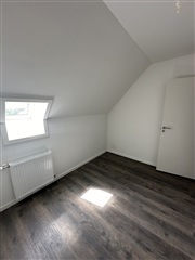 Photo 18. Apartment, Karsholtevej, Dianalund 
