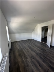 Photo 13. Apartment, Karsholtevej, Dianalund 