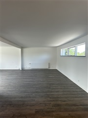 Photo 7. Apartment, Karsholtevej, Dianalund 