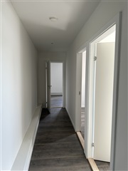 Photo 15. Apartment, Karsholtevej, Dianalund 