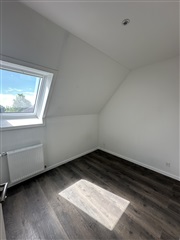 Photo 16. Apartment, Karsholtevej, Dianalund 