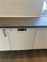 Photo 5. Apartment, Karsholtevej, Dianalund 