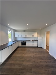 Photo 4. Apartment, Karsholtevej, Dianalund 