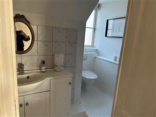 Photo 8. Apartment, Høbjergkrogen, Birkerød 