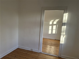 Photo 5. Apartment, Høbjergkrogen, Birkerød 