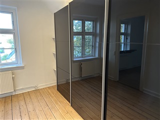 Photo 6. Apartment, Høbjergkrogen, Birkerød 
