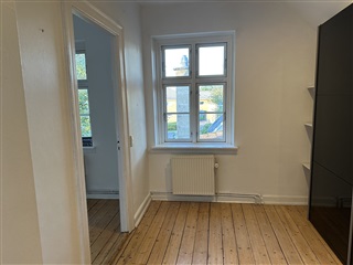 Photo 4. Apartment, Høbjergkrogen, Birkerød 