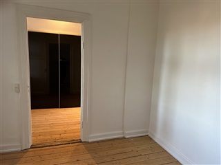 Photo 3. Apartment, Høbjergkrogen, Birkerød 