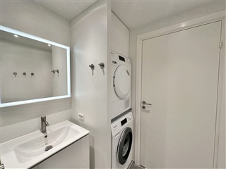 Photo 5. Apartment, Roesskovsvej, Odense V 