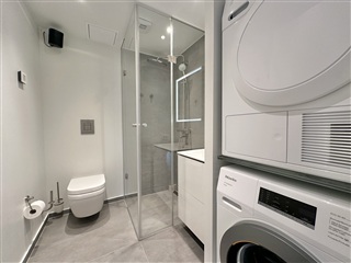 Photo 4. Apartment, Roesskovsvej, Odense V 