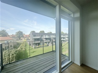 Photo 6. Apartment, Roesskovsvej, Odense V 