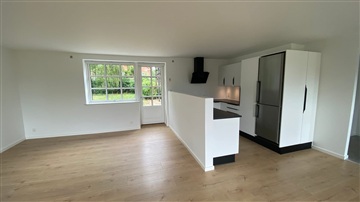 Photo 1. Apartment, Vinkelvej, Viborg