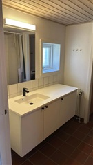 Photo 3. Apartment, Støbergården, Rudkøbing 