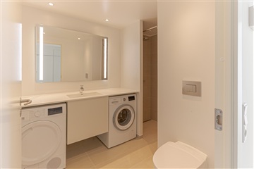 Photo 6. Apartment, Frederiksbrovej, Hillerød 