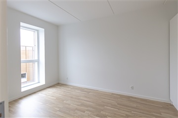 Photo 9. Apartment, Rønnebærvænget, Hillerød 
