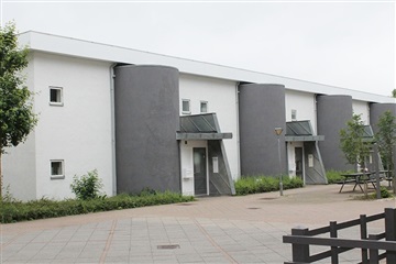 Photo 3. Apartment, Arendalsvej, Silkeborg 