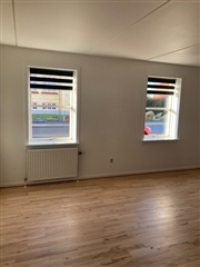Photo 2. Apartment, Støbergården, Rudkøbing 