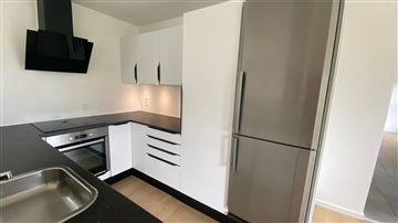 Photo 3. Apartment, Vinkelvej, Viborg