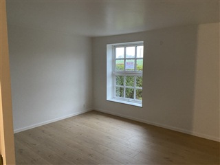 Photo 9. Apartment, Vinkelvej, Viborg