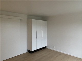 Photo 10. Apartment, Vinkelvej, Viborg