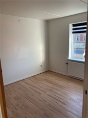 Photo 6. Apartment, Støbergården, Rudkøbing 