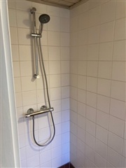 Photo 5. Apartment, Støbergården, Rudkøbing 