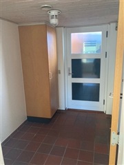 Photo 7. Apartment, Støbergården, Rudkøbing 