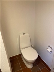 Photo 4. Apartment, Støbergården, Rudkøbing 
