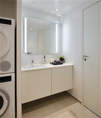 Photo 11. Apartment, Rønnebærvænget, Hillerød 