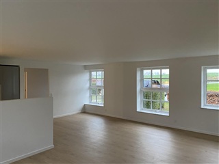 Photo 4. Apartment, Vinkelvej, Viborg