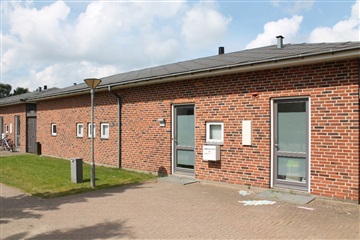 Photo 7. Apartment, Arendalsvej, Silkeborg 