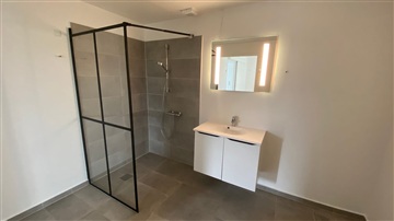 Photo 6. Apartment, Vinkelvej, Viborg