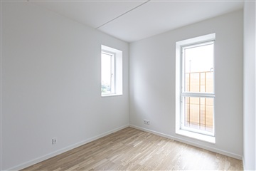 Photo 10. Apartment, Rønnebærvænget, Hillerød 
