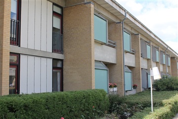 Photo 6. Apartment, Langelinie, Silkeborg 