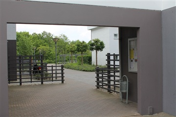 Photo 7. Apartment, Arendalsvej, Silkeborg 