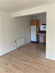 Photo 5. Apartment, Støbergården, Rudkøbing 