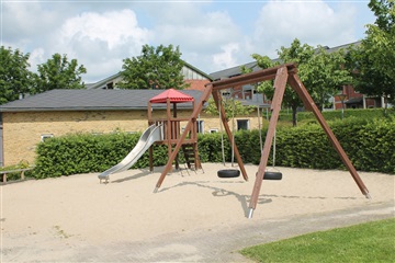 Photo 11. Apartment, Arendalsvej, Silkeborg 