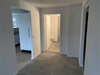 Photo 11. Apartment, Vinkelvej, Viborg