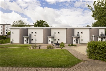 Photo 10. Apartment, Arendalsvej, Silkeborg 