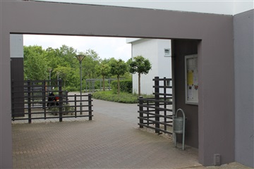 Photo 4. Apartment, Arendalsvej, Silkeborg 