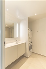 Photo 12. Apartment, Rønnebærvænget, Hillerød 