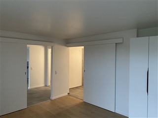 Photo 8. Apartment, Vinkelvej, Viborg