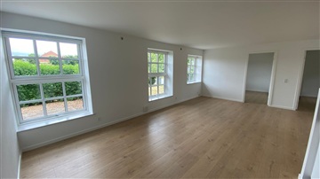 Photo 5. Apartment, Vinkelvej, Viborg