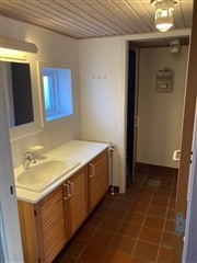 Photo 7. Apartment, Støbergården, Rudkøbing 