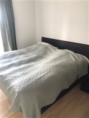 Photo 9. Room, Rugårdsvej, Odense C 