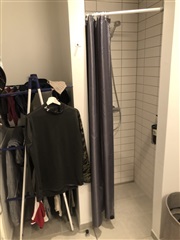 Photo 8. Room, Rugårdsvej, Odense C 