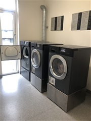 Photo 17. Room, Rugårdsvej, Odense C 